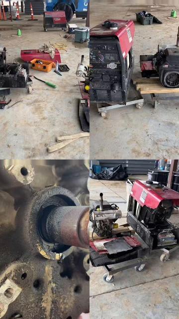 @🇲🇽🇲🇽Montero+52🇲🇽🇲🇽
