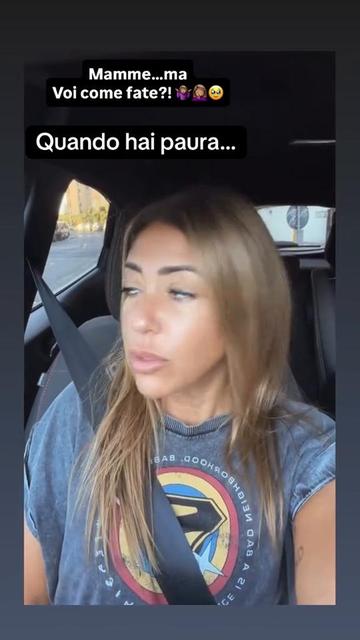 @CamiLLa_NicoLe_P