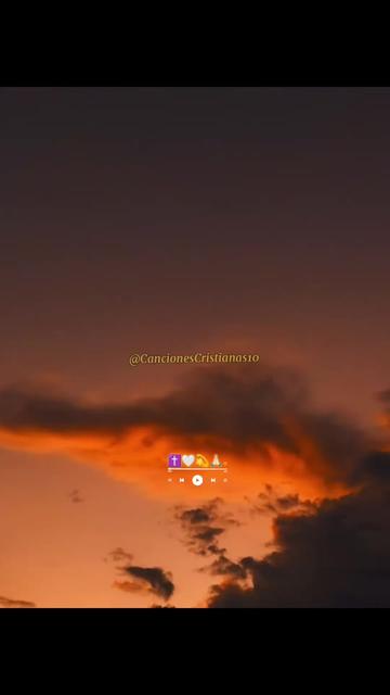 @ᴄᴀɴᴄɪᴏɴᴇꜱ⭐ᴄʀɪꜱᴛɪᴀɴᴀꜱ