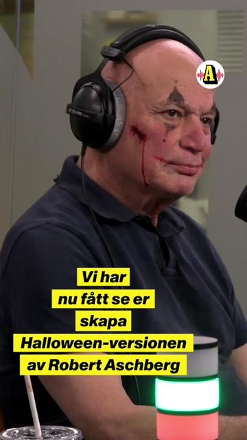 @Aftonbladet