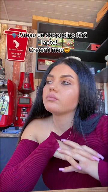 @Cristina
