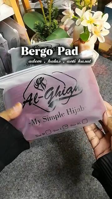 @yuliaoficialshop