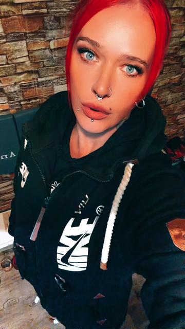 @Teufelchen 🧚♀️😈🧚♀️