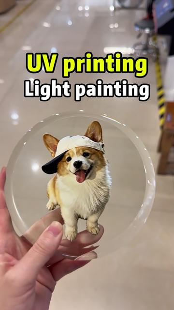 @31duuvprinter