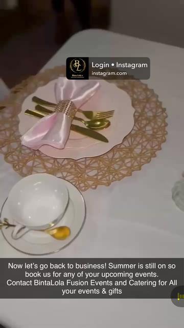 @BintaBee🥰