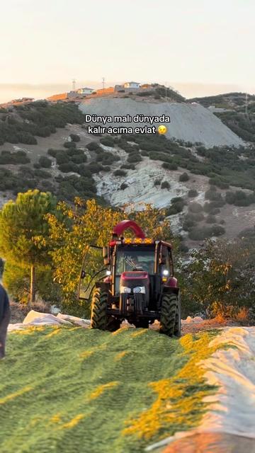 @cnh_traktors