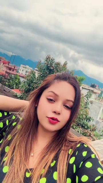 @rubinapravin777