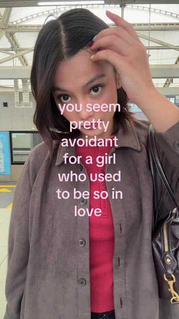 @Aruma