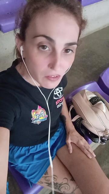 @😈🎭 🦴raqueluchi😈🎭🦴