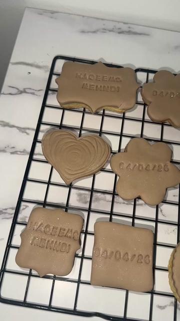 @Bake_bymariam