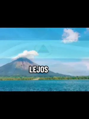 @nslanzas