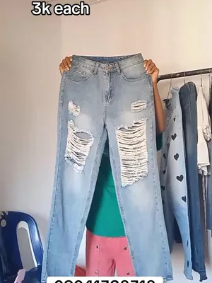 @Cynthia's closet 🛍️