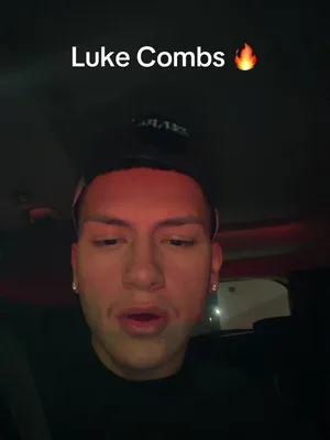 @Blssedvictor