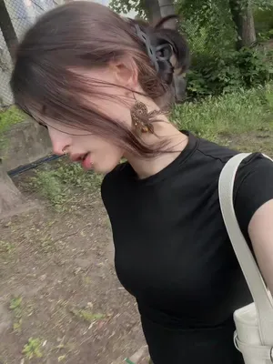 @никусик