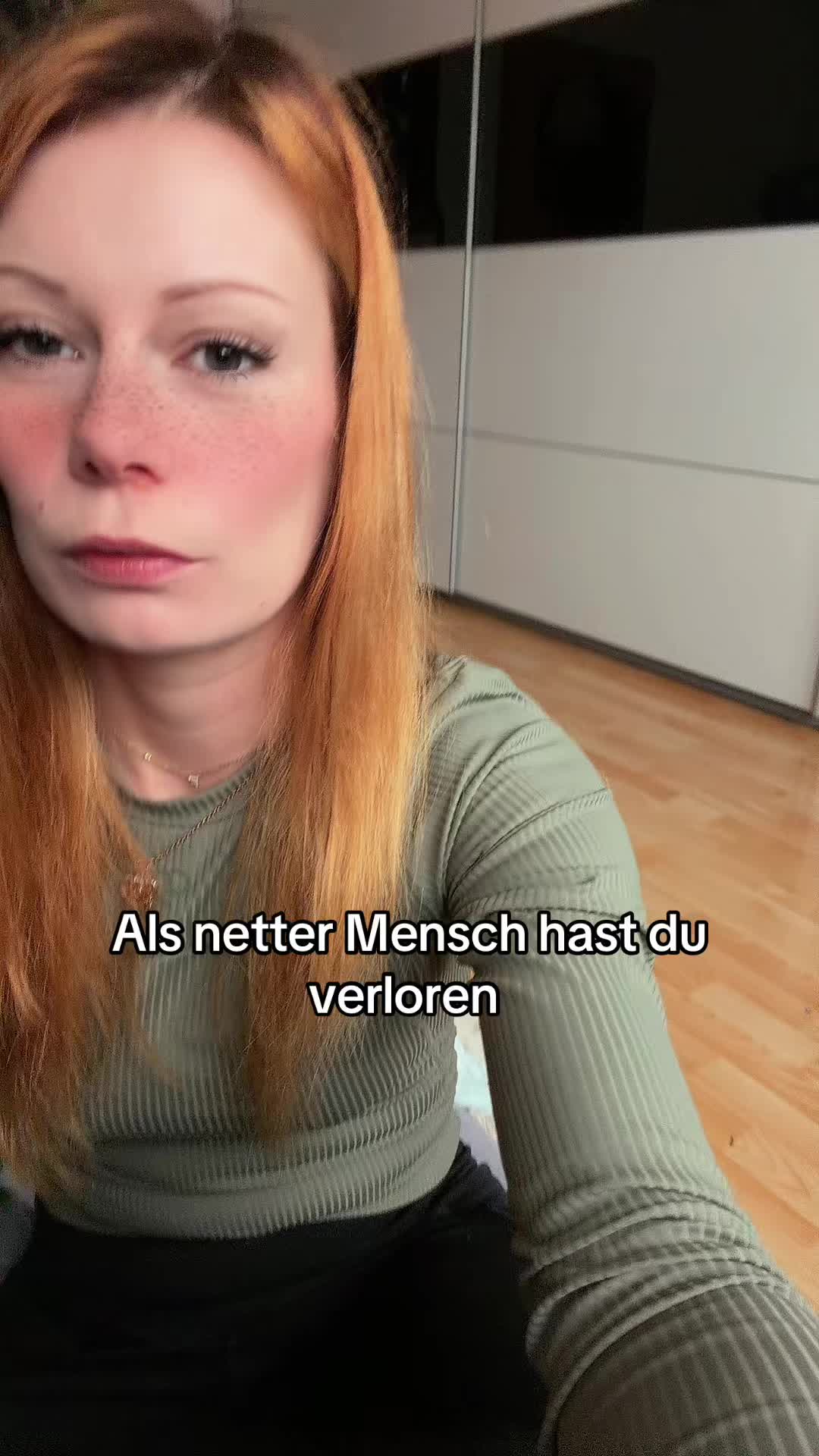 @franzii850