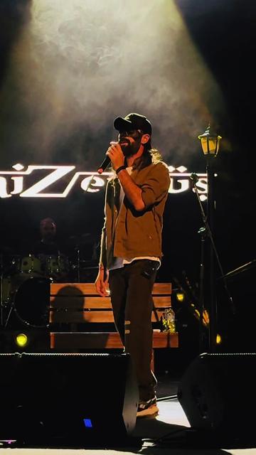 @HiraiZerd&uuml;ş