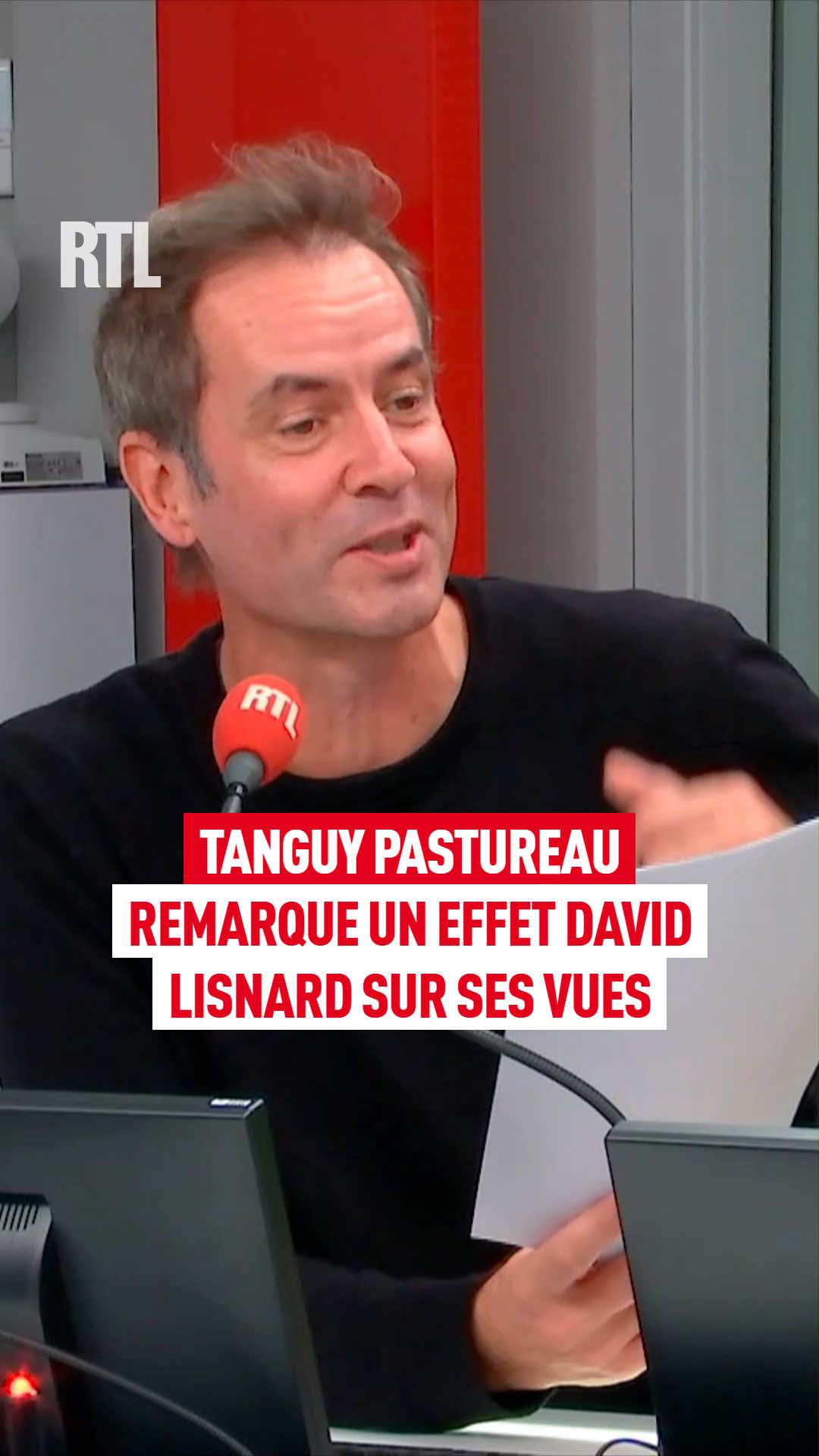@RTL