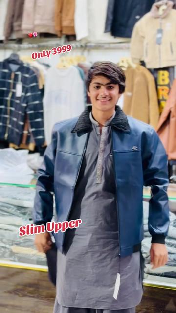 @AK BRAND GARMENTS 🧥