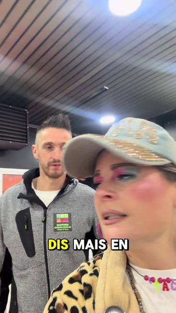 @Tamara Payne