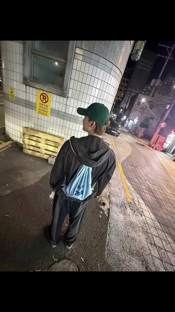 @🐣Aiw laddaporn