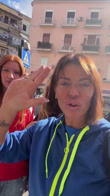 @Impresa Ciotola💙💛
