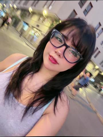@RoxiCat7w7🦆🇵🇪