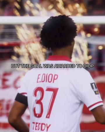 @AS Monaco
