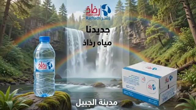 @Shaima Saleh🇸🇦