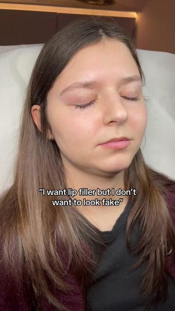 @clubskinuk