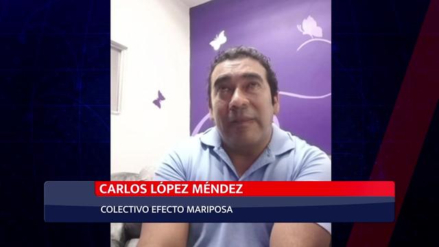 @Meganoticias Tehuacán