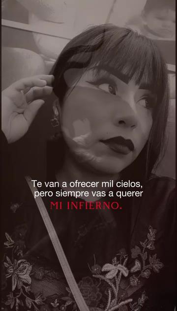 @DIANA MENDOZA