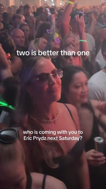 @GRAVITY | CPH