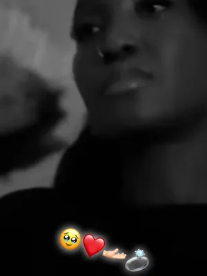 @Sadikh.Diall&oslash;.✍️🇺🇸.🇸🇳.🇬🇲