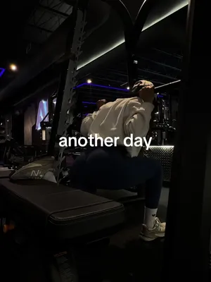 @Luna