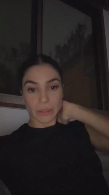 @Natália Rosa/Sofia StarlingBr