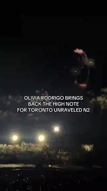 @MuchMusic