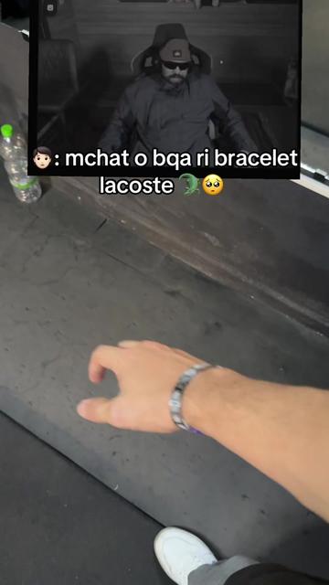 @STYLEX