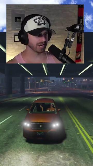 @BuckArmy