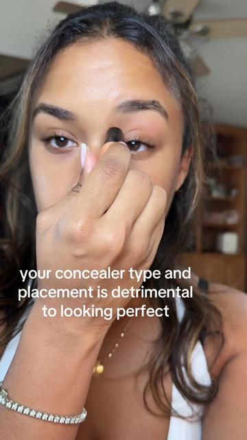 @Kayla