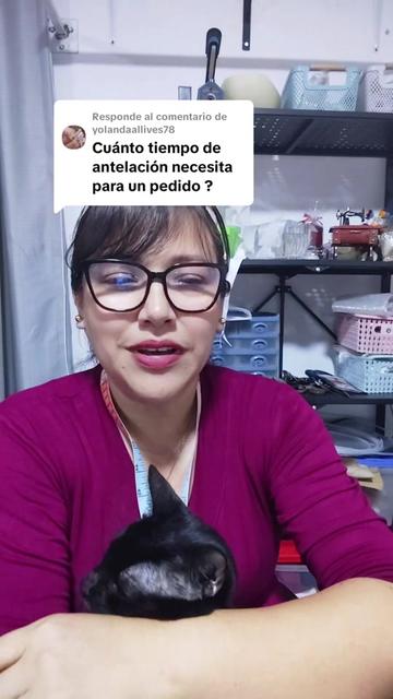 @Maria Celmira, Atelier