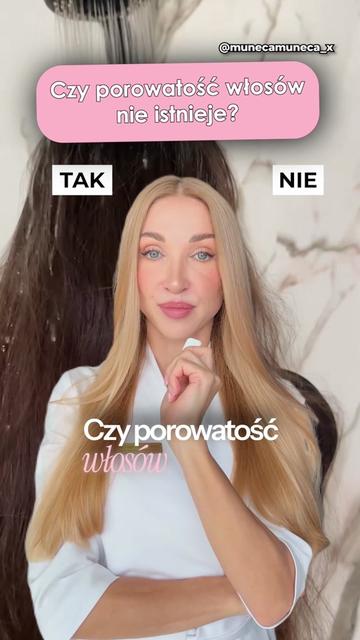 @Olga Poniatowska
