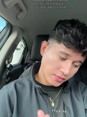 @Antonio_👏