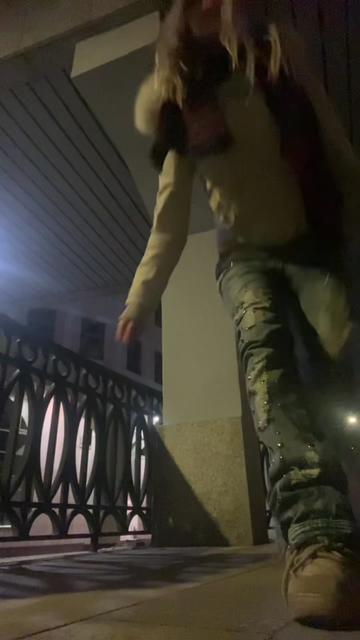 @тгк:ди3aя💢