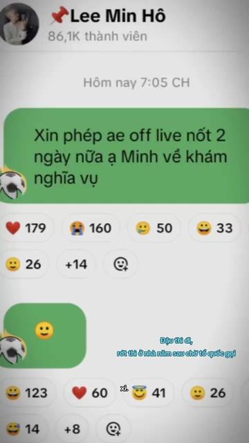 @xi.
