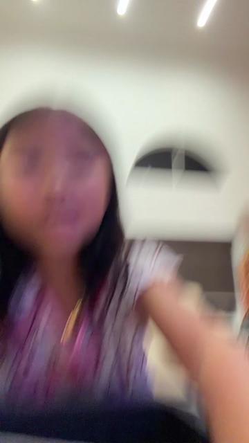 @Logan