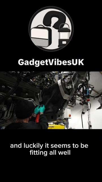 @GadgetVibesUK