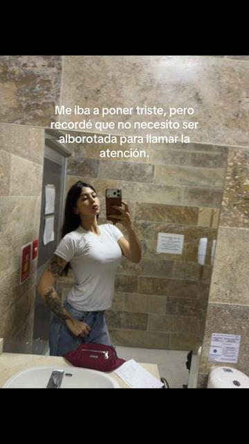 @ZapyMami