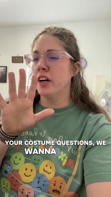 @Mindful as a Mother