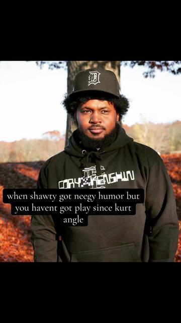 @cxnesz