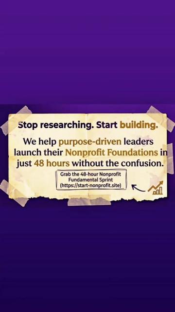 @ShesFundable